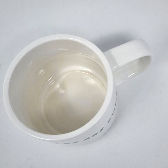 Lovevery Coffee Múg - Picture 4 of 5